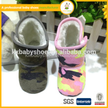 Favorites Compare 2015 Fashion Wholesale Sheepskin Baby Boots